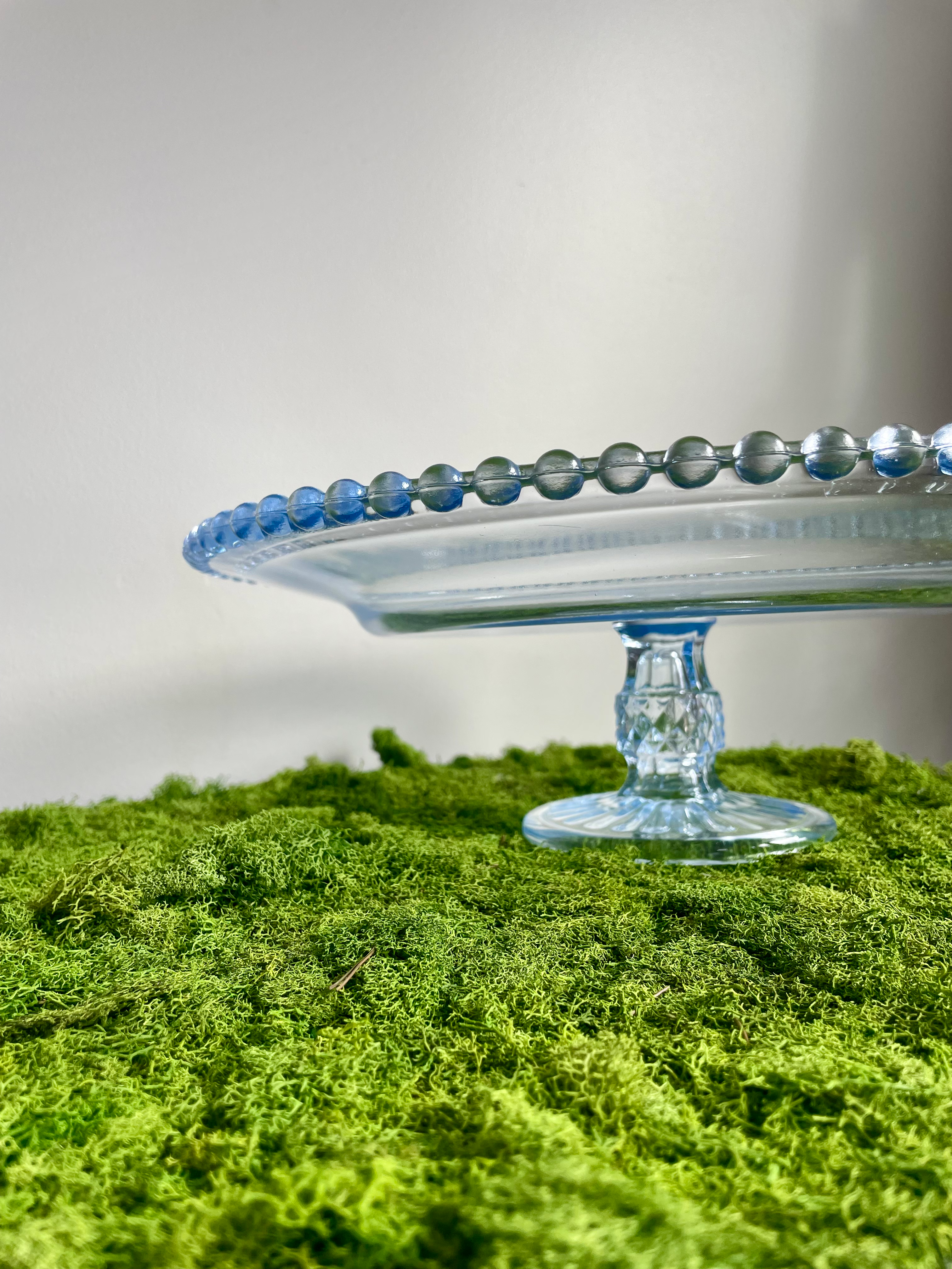 Cake Stand