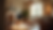 Eye-level view of a cozy living room with a welcoming atmosphere