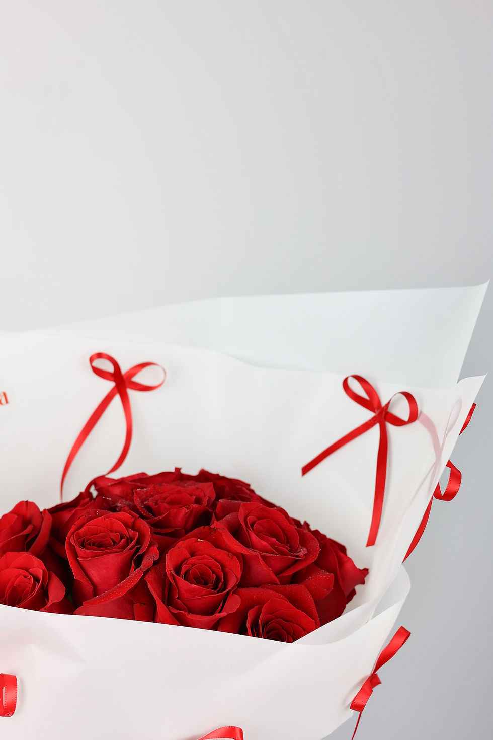 Thumbnail: Bouquet 1