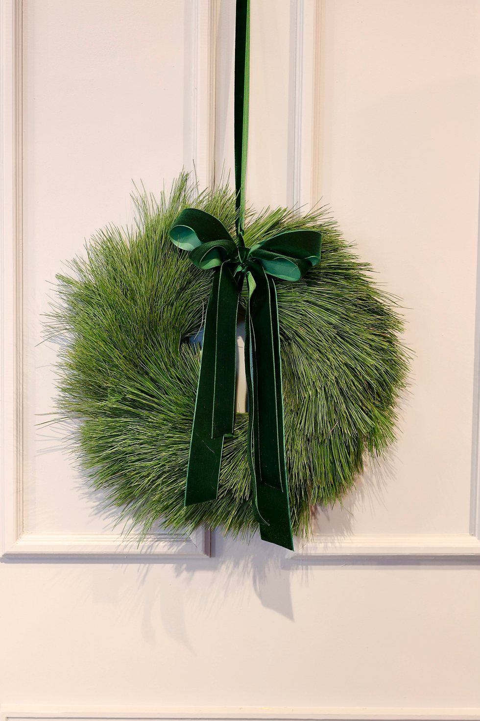 Vijenac Pinus plain M