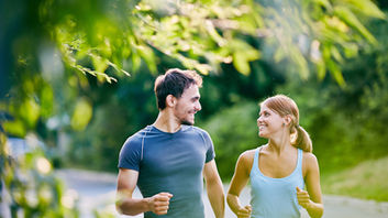 #sportbelevenenmeer / #hoeselt