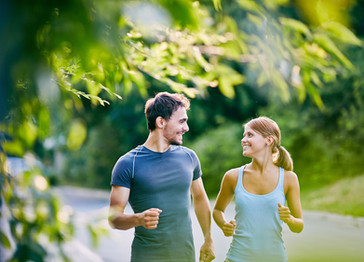 How to Cope With Frustration in Relationships?