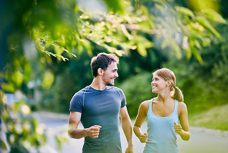 LifeMed Clinic- IV Therapy - Amino Acid IV