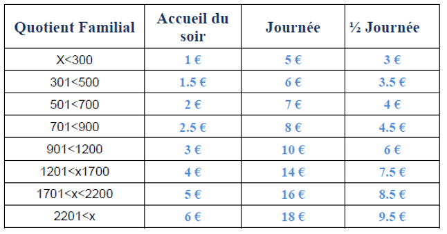tarif 2023-2024.png