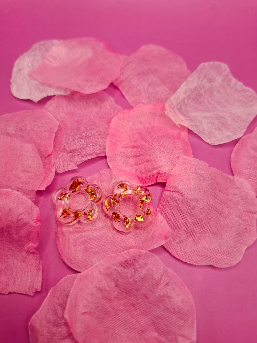 Pendentifs interchangeables Céleste