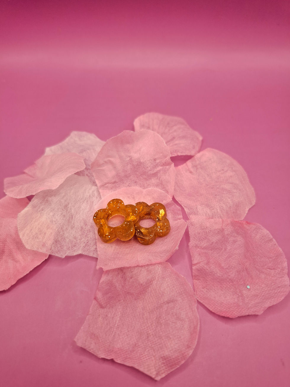 Pendentifs interchangeables