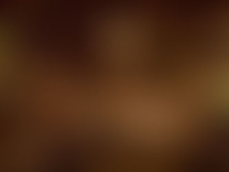 Holiday Gift Giving Ideas for the Chronically Ill