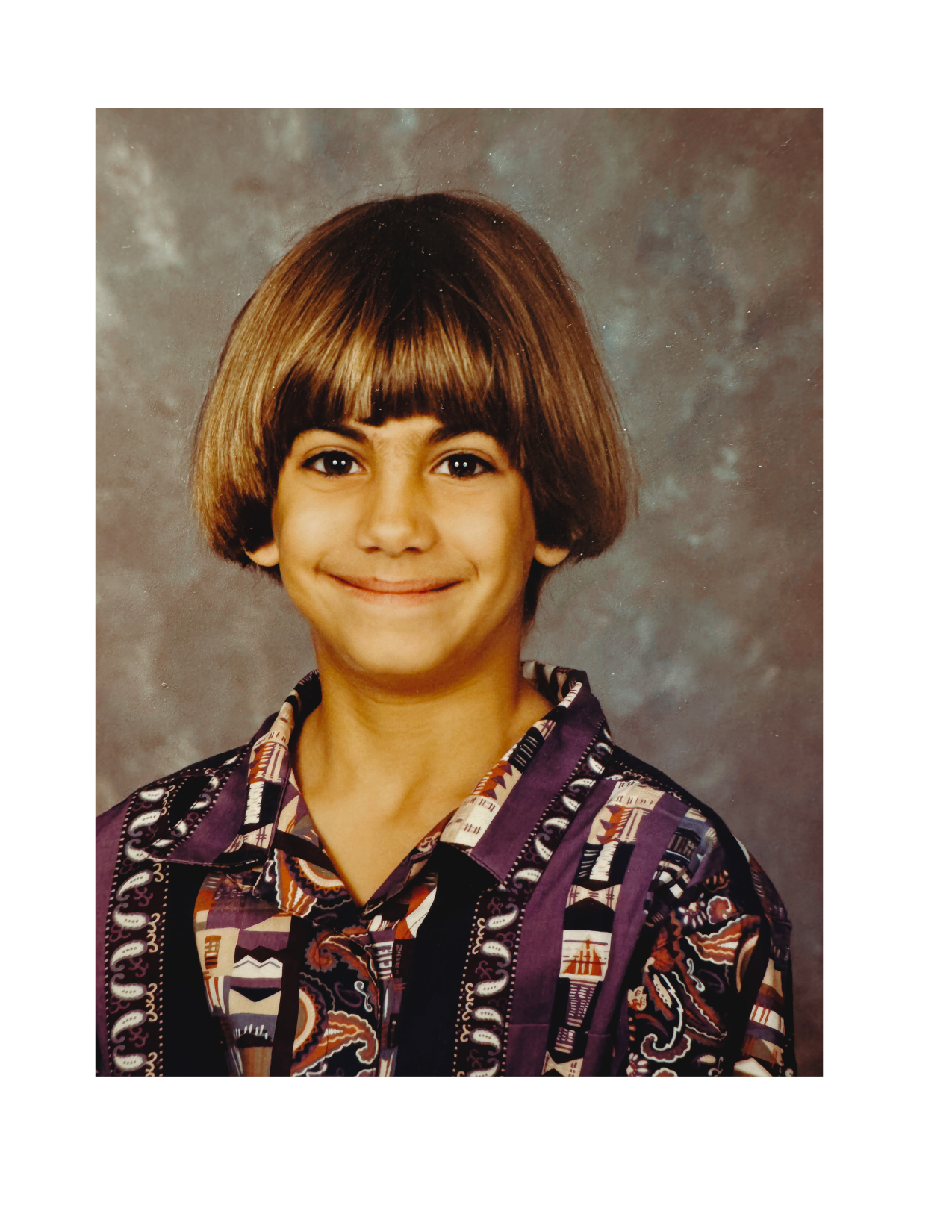 4th grade.png