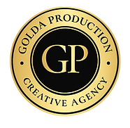 logo .png
