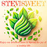 logotipo alternativo para Stevisweet_edited_edited_edited_edited.jpg