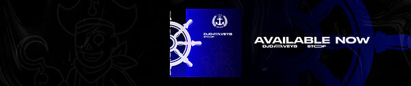Soundclound Cover.jpg