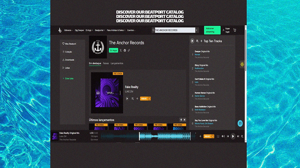 Prancheta beatport.jpg