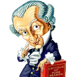 caricatura-kant