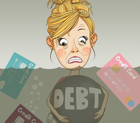 run (don't walk) away from merchant cash advances run (don't walk) away