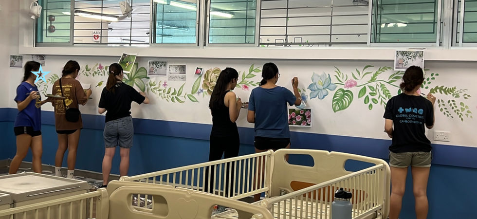 21CA16D6-5232-4BFB-B9B3-6C0374D2E2F6