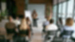 interdepartmental alignment workshops
