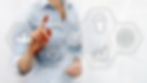 sops for employee training and development