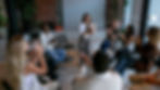 interdepartmental alignment workshops