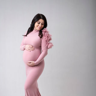 maternity photography galway ireland