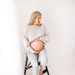 maternity photography galway ireland