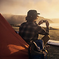 Hiking gear hire for Freycinet Peninsula