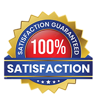 Screenshot 2025-03-06 at 10.49_edited.png