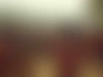 Resources for Effective Global Support Initiatives