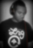 DJ Mike Jones