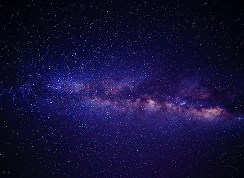 stars-1837306_1280.jpg