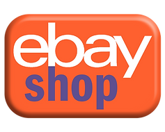 visit our eBay shop