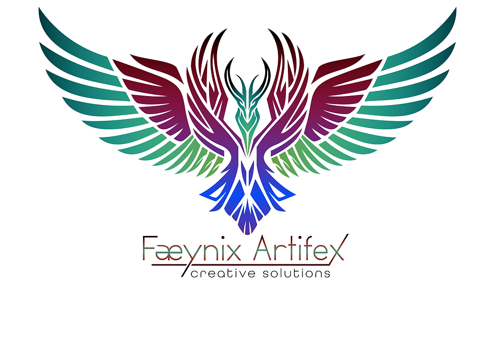 logo faenix artifex (2).png