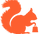 FAVICON.png