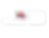 200_logo_master_years_white.png
