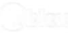 ublox_RGB_LA_pos_1.png