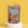 peach_Copy.png