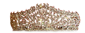 82109107_102796431264442_649274651427471