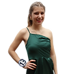 IMG_0486_DxO_GF_edited.png