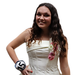IMG_0488_DxO_GF_edited.png