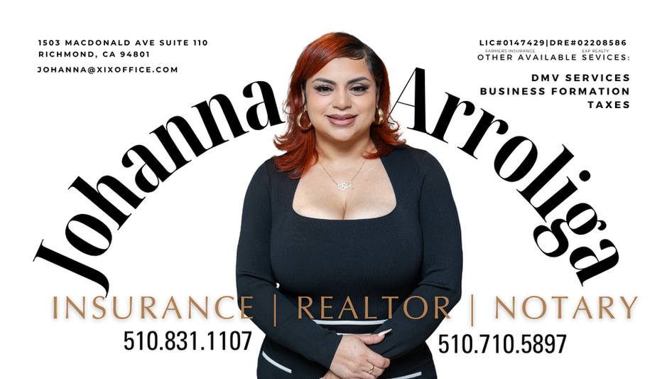 🎓 Masterclass: How to Legally Recieve $11,000 and Call It Business-Just Like Ana Flores 