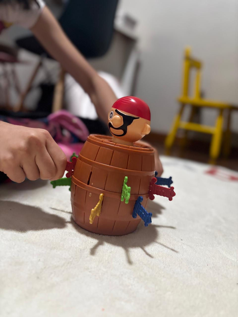 WhatsApp Image 2025-10-29 at 22.49.23 (15)