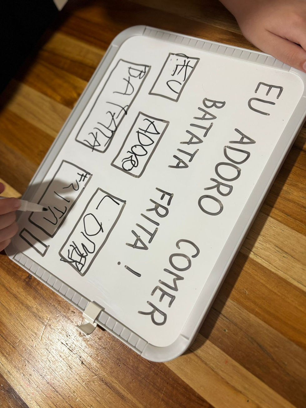 WhatsApp Image 2025-11-04 at 09.56.01