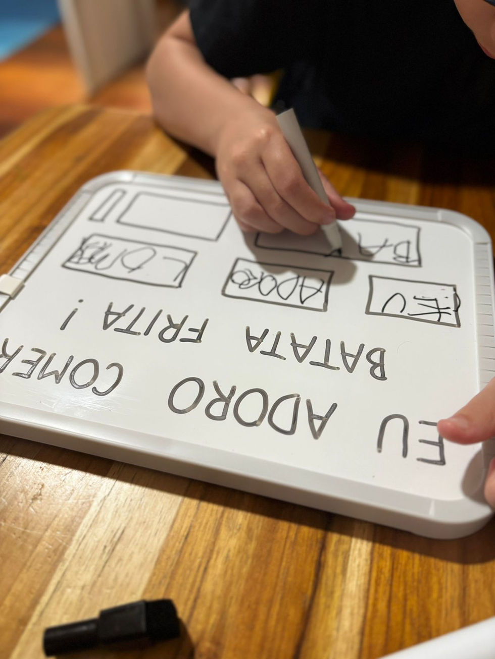 WhatsApp Image 2025-11-04 at 09.56.01 (1)