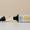 Thumbnail: Alpha Omega-3 Liquid