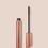 Thumbnail: Black Mineral Mascara
