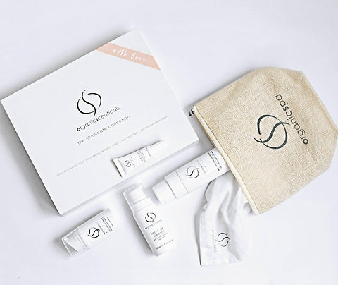 Akuna Skin & Body | Rye | Mornington Peninsula | Massage