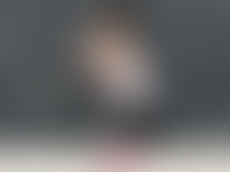 Variações Incríveis de Agachamento na Calistenia