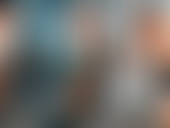 Monte sua rotina de treino com elástico