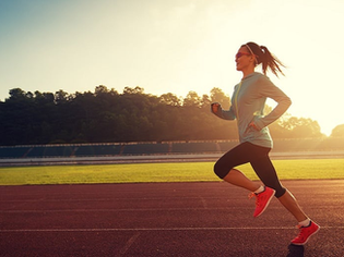 5 MELHORES EXERCÍCIOS PARA EMAGRECIMENTO RÁPIDO E SAUDÁVEL