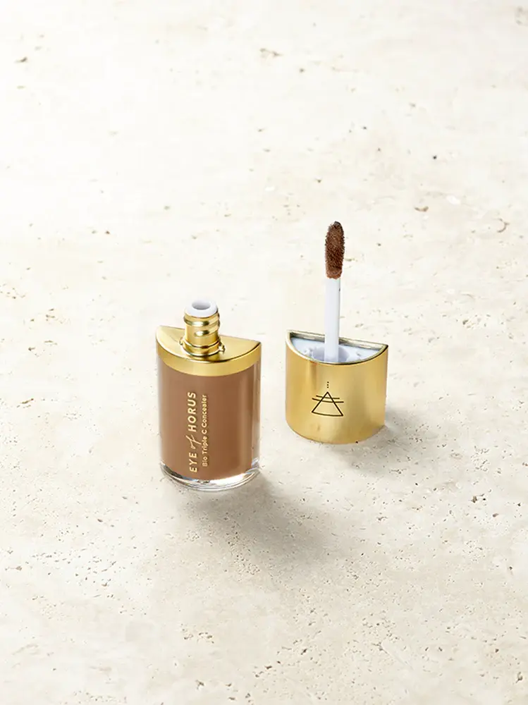 Thumbnail: Triple C Concealer