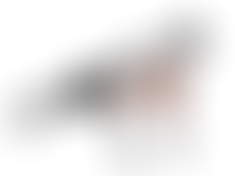 Rotina de Treino de Calistenia: Como Começar